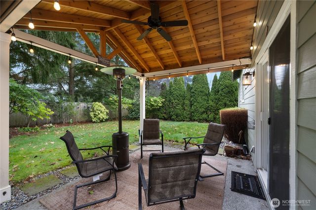 3627 Joshua Way SE, Olympia, WA 98501