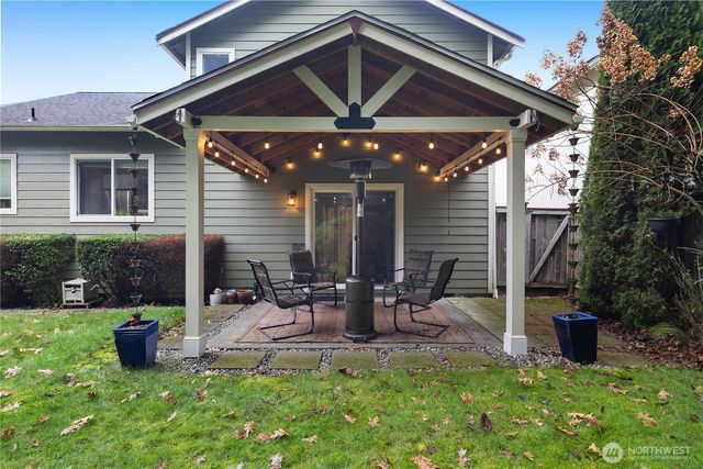 3627 Joshua Way SE, Olympia, WA 98501