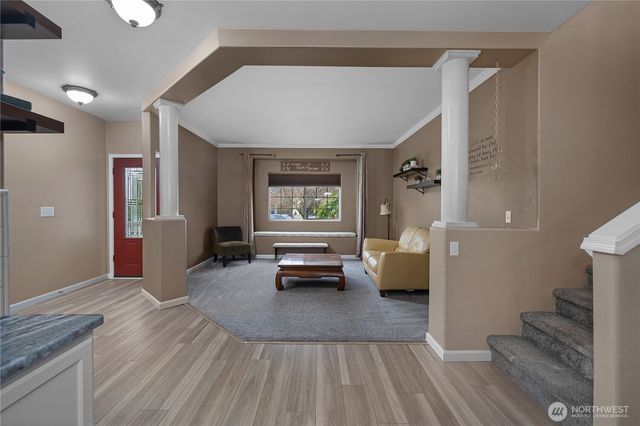 3627 Joshua Way SE, Olympia, WA 98501