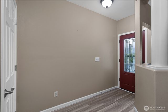 3627 Joshua Way SE, Olympia, WA 98501