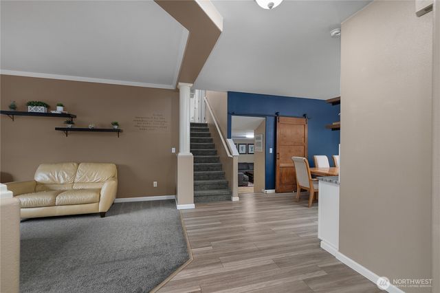 3627 Joshua Way SE, Olympia, WA 98501