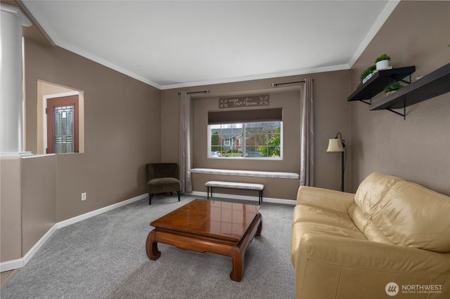 3627 Joshua Way SE, Olympia, WA 98501