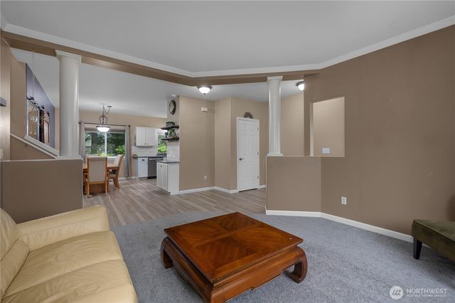 3627 Joshua Way SE, Olympia, WA 98501