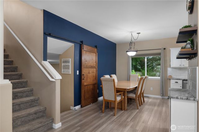 3627 Joshua Way SE, Olympia, WA 98501