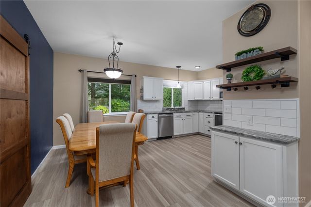 3627 Joshua Way SE, Olympia, WA 98501