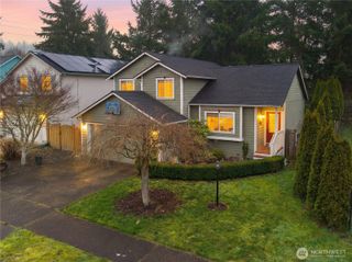 3627 Joshua Way SE, Olympia, WA 98501