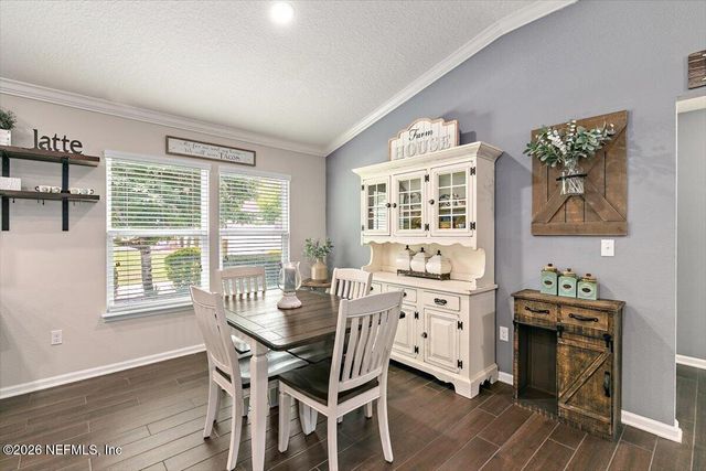 11592 PACEYS POND Circle, Jacksonville, FL 32222
