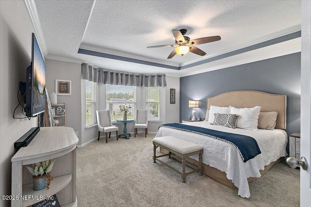 11592 PACEYS POND Circle, Jacksonville, FL 32222