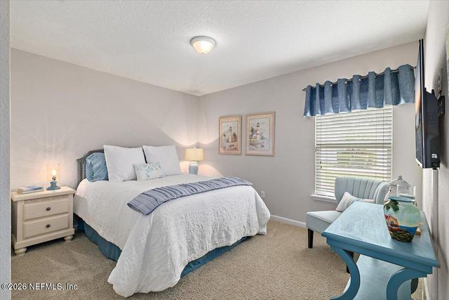 11592 PACEYS POND Circle, Jacksonville, FL 32222