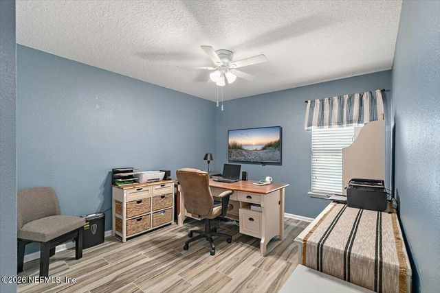 11592 PACEYS POND Circle, Jacksonville, FL 32222