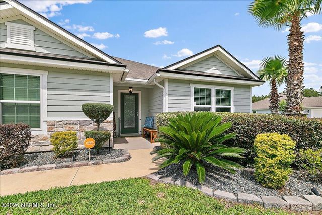 11592 PACEYS POND Circle, Jacksonville, FL 32222