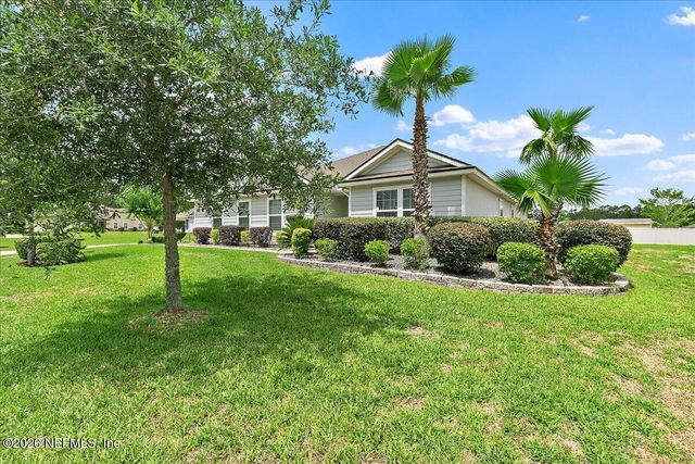 11592 PACEYS POND Circle, Jacksonville, FL 32222