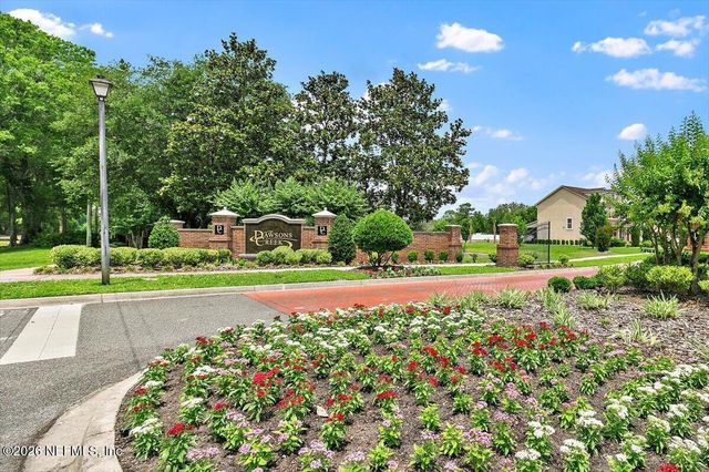 11592 PACEYS POND Circle, Jacksonville, FL 32222