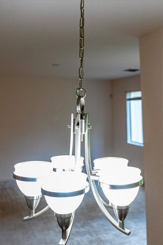 2597 Stockbridge Square SW 2597, Vero Beach, FL 32962