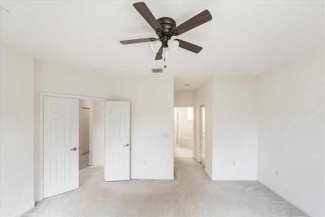 2597 Stockbridge Square SW 2597, Vero Beach, FL 32962