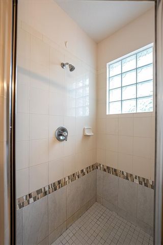 2597 Stockbridge Square SW 2597, Vero Beach, FL 32962