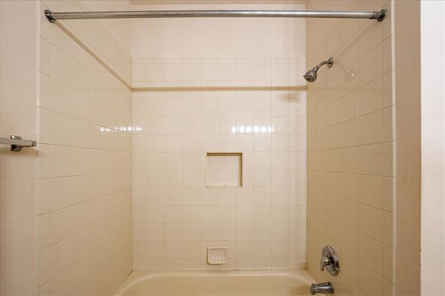 2597 Stockbridge Square SW 2597, Vero Beach, FL 32962