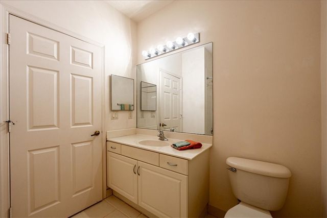 2597 Stockbridge Square SW 2597, Vero Beach, FL 32962