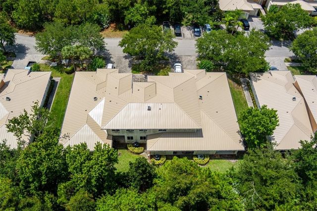 2597 Stockbridge Square SW 2597, Vero Beach, FL 32962