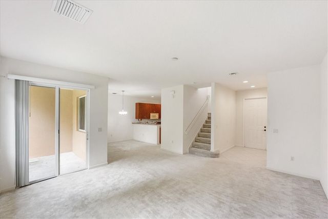 2597 Stockbridge Square SW 2597, Vero Beach, FL 32962