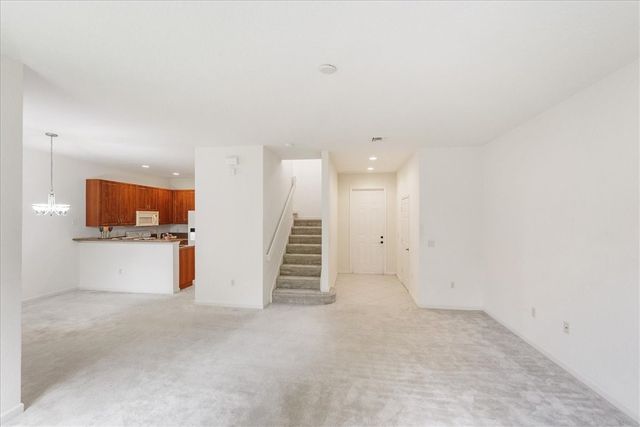 2597 Stockbridge Square SW 2597, Vero Beach, FL 32962