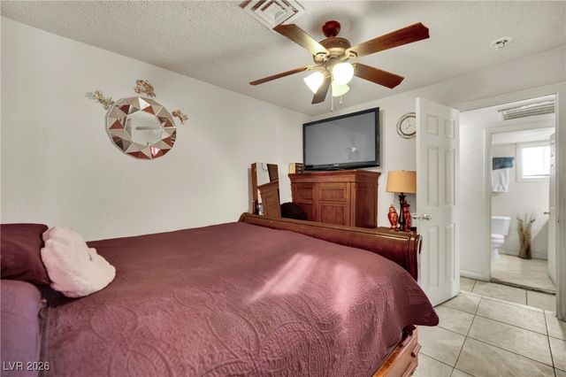 1843 North Bruce Street, North Las Vegas, NV 89030