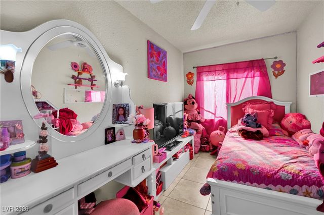 1843 North Bruce Street, North Las Vegas, NV 89030