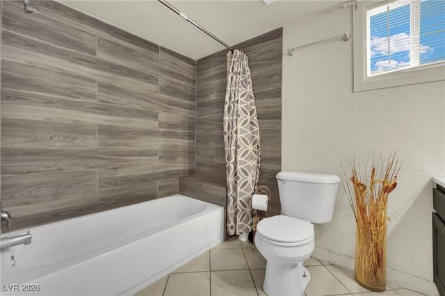 1843 North Bruce Street, North Las Vegas, NV 89030