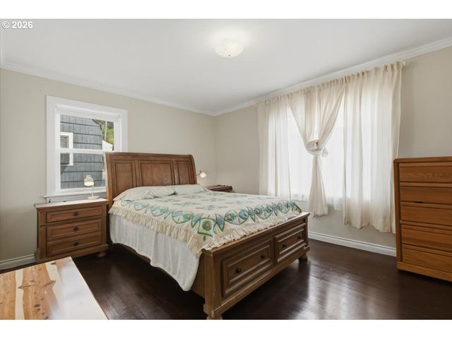 731 Nw HILL St, Camas, WA 98607
