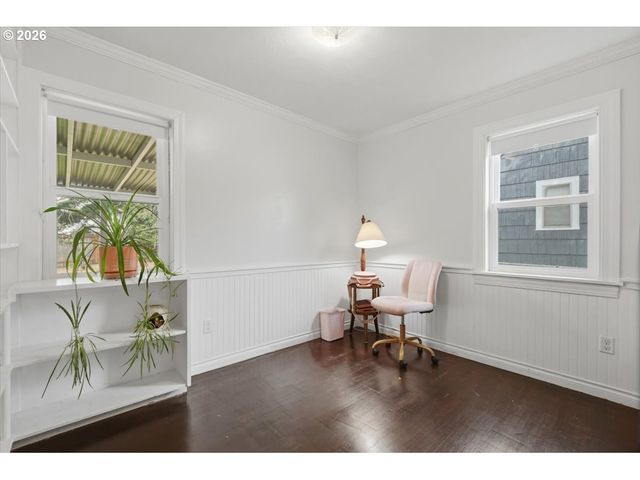 731 Nw HILL St, Camas, WA 98607