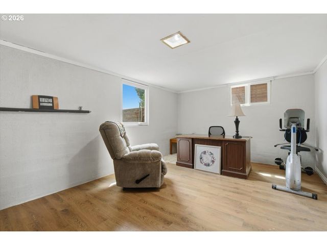 731 Nw HILL St, Camas, WA 98607