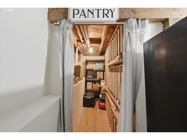 731 Nw HILL St, Camas, WA 98607