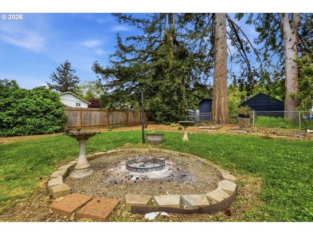 731 Nw HILL St, Camas, WA 98607