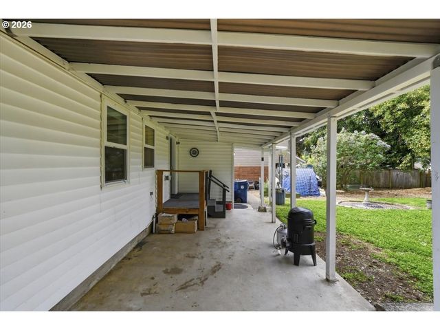 731 Nw HILL St, Camas, WA 98607