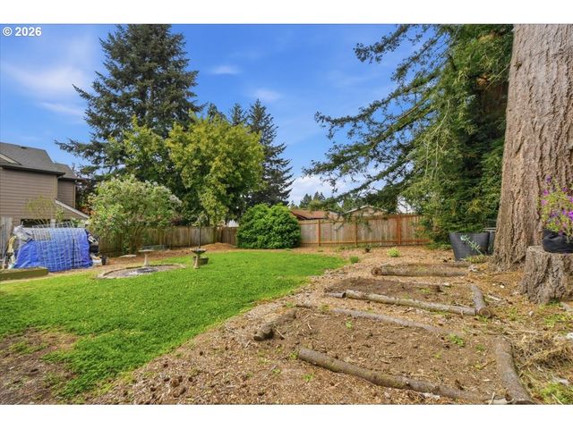 731 Nw HILL St, Camas, WA 98607