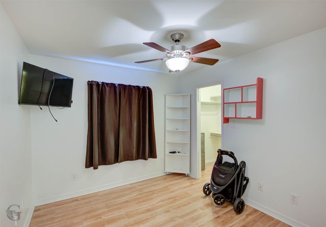 3301 Danbury Court, Bossier City, LA 71112