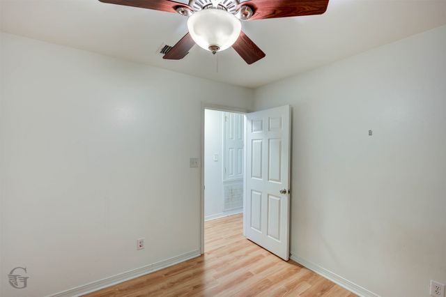3301 Danbury Court, Bossier City, LA 71112