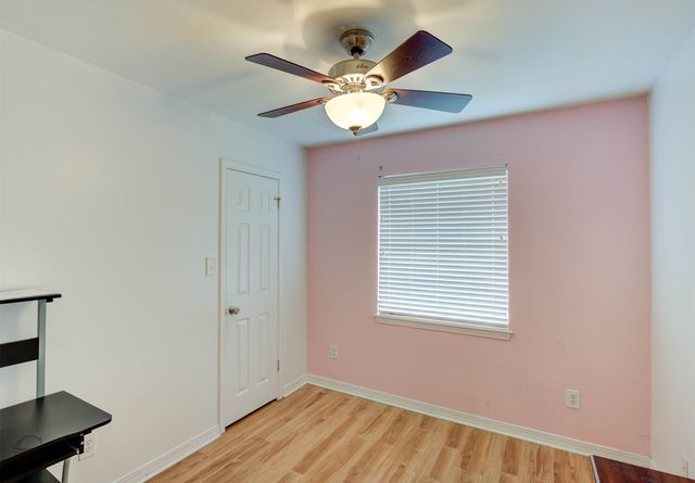 3301 Danbury Court, Bossier City, LA 71112