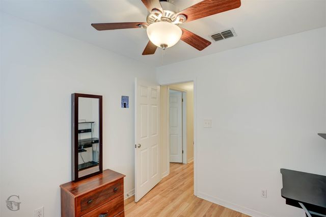 3301 Danbury Court, Bossier City, LA 71112