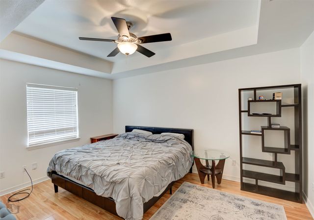 3301 Danbury Court, Bossier City, LA 71112