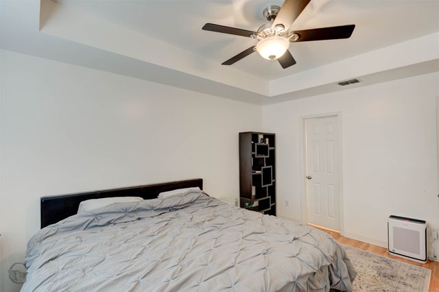 3301 Danbury Court, Bossier City, LA 71112