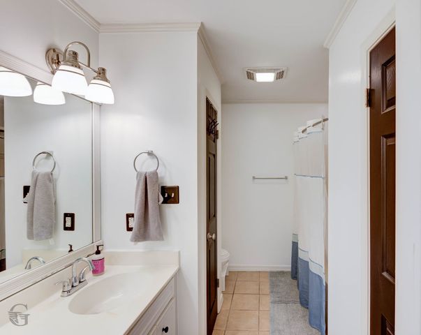 3301 Danbury Court, Bossier City, LA 71112