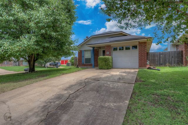 3301 Danbury Court, Bossier City, LA 71112
