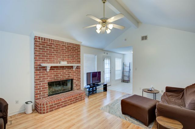 3301 Danbury Court, Bossier City, LA 71112