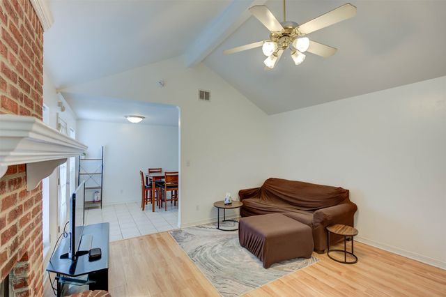 3301 Danbury Court, Bossier City, LA 71112