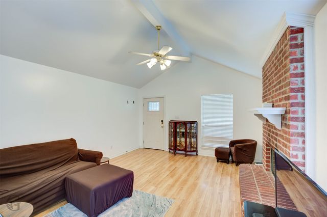 3301 Danbury Court, Bossier City, LA 71112