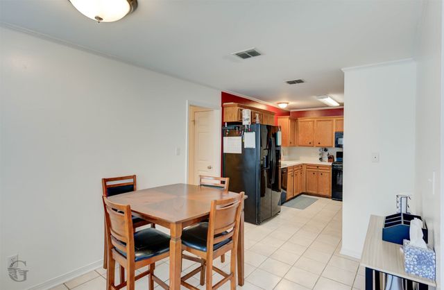 3301 Danbury Court, Bossier City, LA 71112