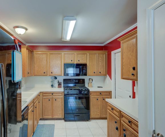3301 Danbury Court, Bossier City, LA 71112