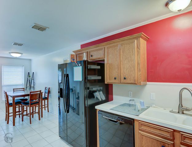 3301 Danbury Court, Bossier City, LA 71112