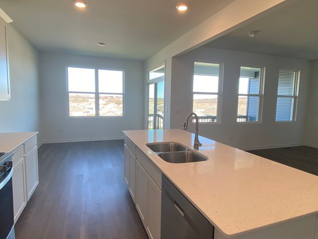 1264 Wildflower Lane, Bartlett, IL 60103